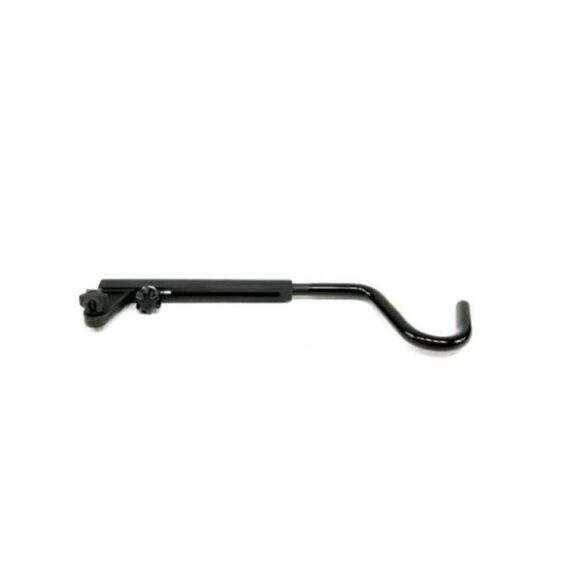 Tooeak Handlebar Stablizer for Dual-Touch Two Up Tune Up Bike Stands - Picture 14 of 16